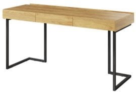 Pisalna miza Teen Flex TF-04+TF-15 