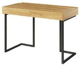 Pisalna miza Teen Flex TF-06+TF-15