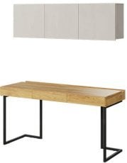 Komplet Teen Flex - SET-10A