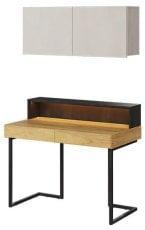 Komplet Teen Flex - SET-12B