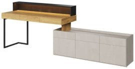 Komplet Teen Flex - SET-13A