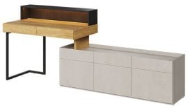 Komplet Teen Flex - SET-13B