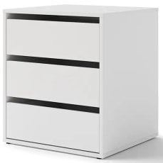 Posoda za Maxi omare