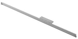 Zapiralo vrat za 3d garderobne omare Maxi MX-10