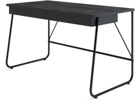 Pisalna miza Match MB-01