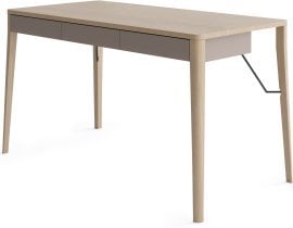 Pisalna miza Match MK-01