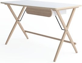 Pisalna miza Match MW-01