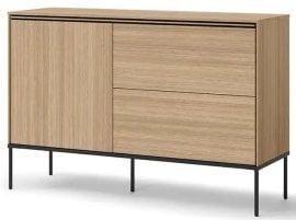 Komoda Visso VI-03