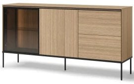 Komoda Visso VI-05