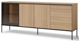 TV komoda Visso VI-06