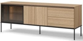 TV komoda Visso VI-07