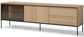 Dolga TV komoda Visso VI-08