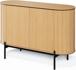 Komoda Rotto - RT-02