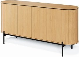 Komoda Rotto - RT-03