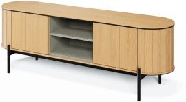 RTV Komoda Rotto 168 - RT-05