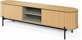 RTV Komoda Rotto 200 - RT-06