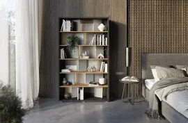 Regal Fitt FP-01 - sijaj