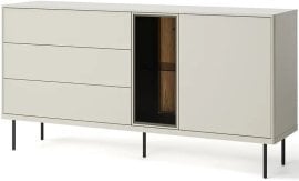 RTV komoda Epiro EP-04