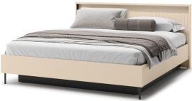 Postelja Trend TS-03 - 180x200 cm