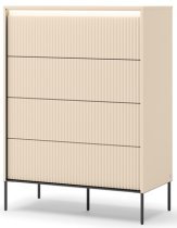 Lenart - Komoda Trend TS-04