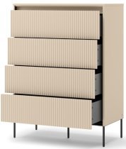 Lenart - Komoda Trend TS-04