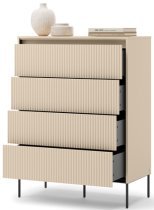 Lenart - Komoda Trend TS-04