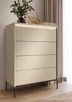 Lenart - Komoda Trend TS-04