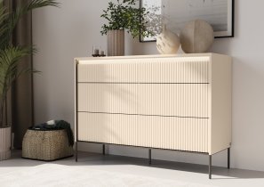 Lenart - Komoda Trend TS-06