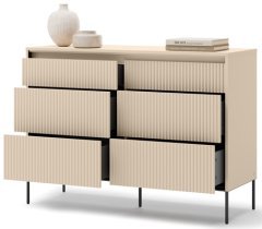 Lenart - Komoda Trend TS-06