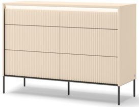Lenart - Komoda Trend TS-06