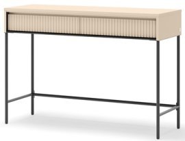 Miza za ličenje Trend TS-09