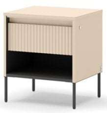 Nočna omarica Trend TS-10