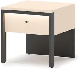 Nočna omarica Enna EN-05