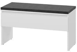 Klop Simply SM-03 - bel