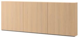 Viseča omara Woow WO-06