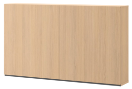 Viseča omarica Woow WO-09