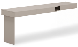 Pisalna miza Woow WO-11L - leva