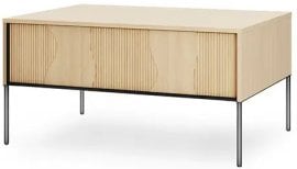 Klubska miza Flow FW-06