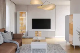 Dnevna soba Liba