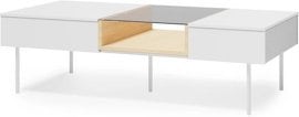Klubska miza Liba LB-07