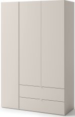 Garderobna omara Sigma SG-01