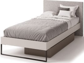 Otroska postelja Sigma SG-14 - 90x200 cm