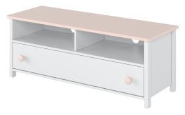 TV komoda za mladinsko sobo Luna LN-13