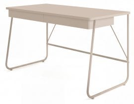 Pisalna miza Match MB-01 - peščena