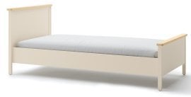 Postelja Story SO-16 - 90x200 cm