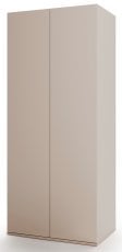 Lenart - Garderobna omara Charlie CH-02