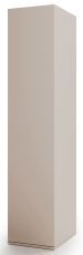 Garderobna omara Charlie CH-03