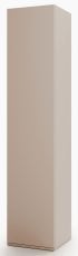Lenart - Garderobna omara Charlie CH-05