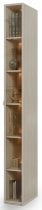 Lenart - Regal Charlie CH-12