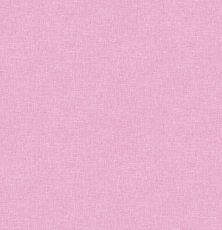 Signal - Postelja Tiffany - roza, 90x200 cm, tap.58